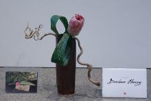 35 - In Memoriam -  Darlene Cherry .jpg 5.0K